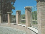 Zona archeologica - Ostia Antica 5.jpg